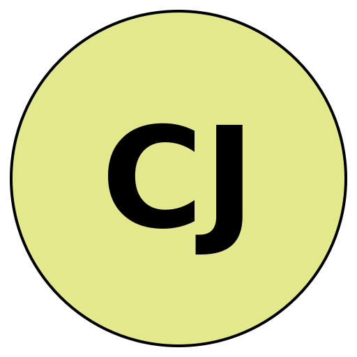 Clarity Journeys