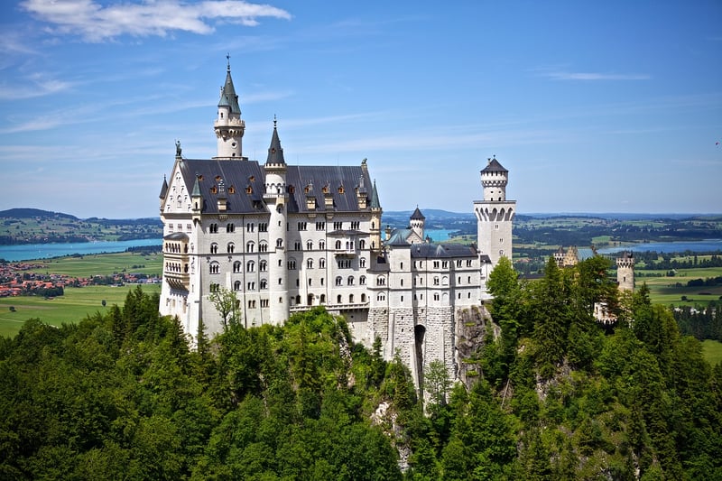 Medieval Era